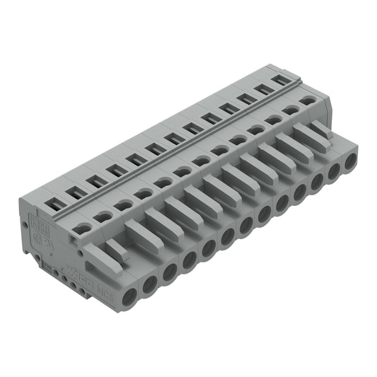 231-113/026-000