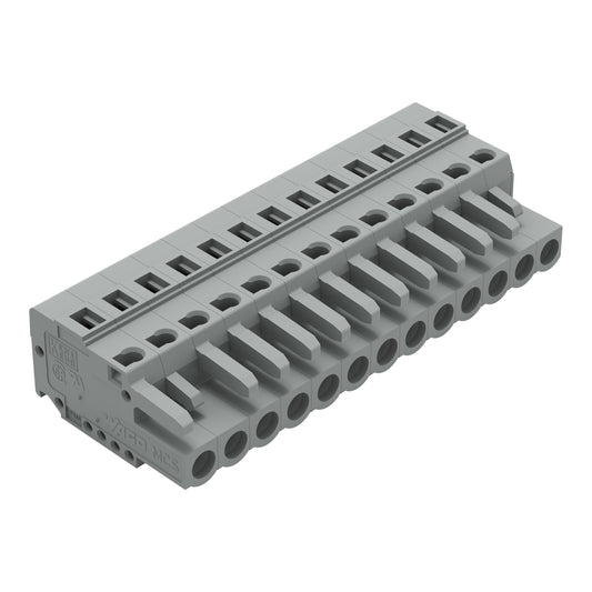 231-113/102-000
