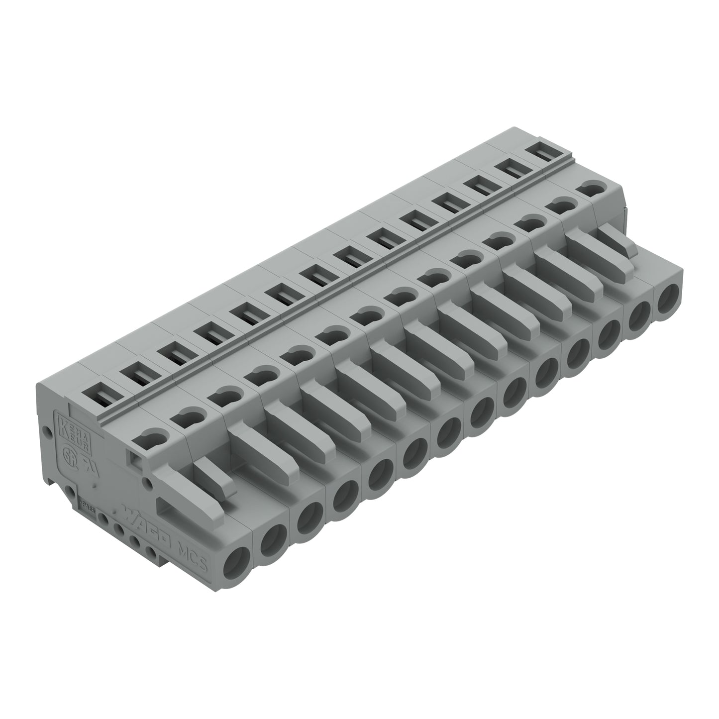 231-114/102-000