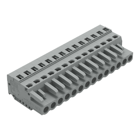 231-114/102-000