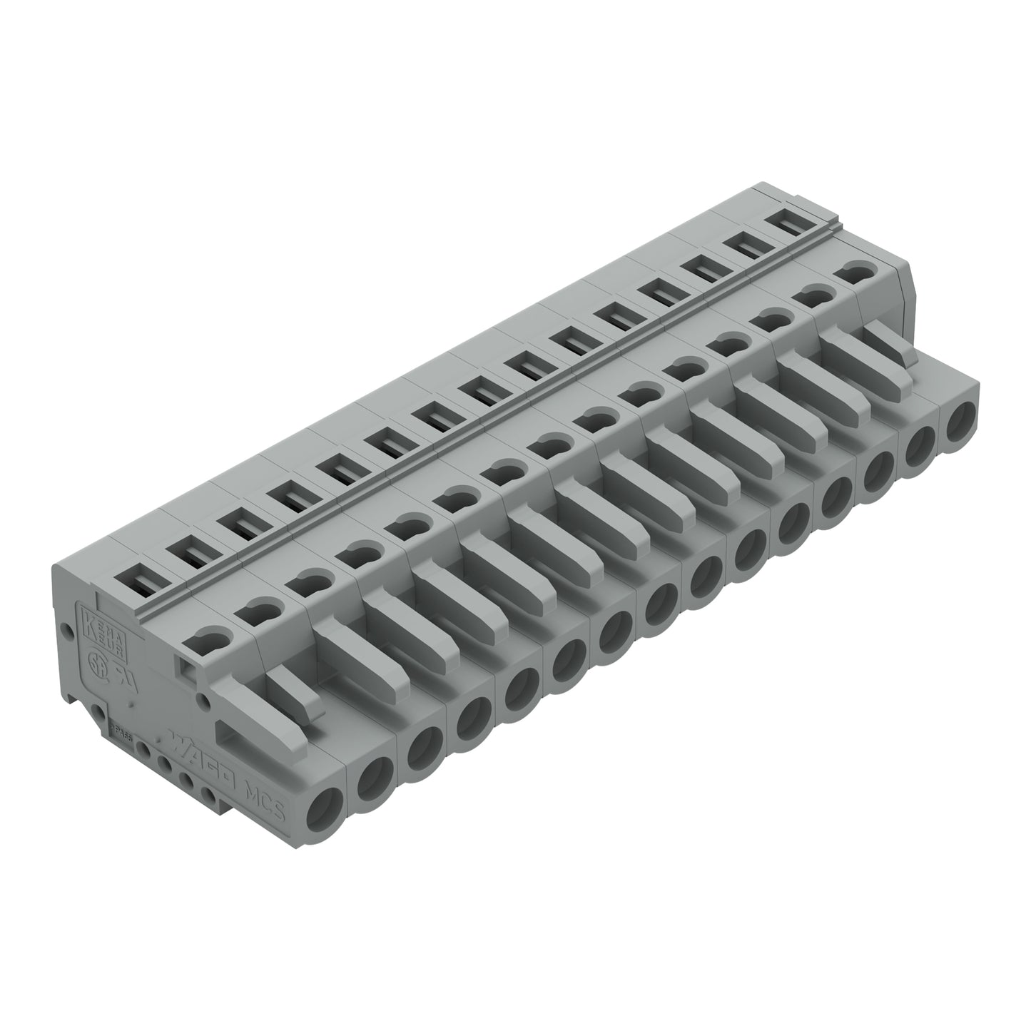 231-115/026-000