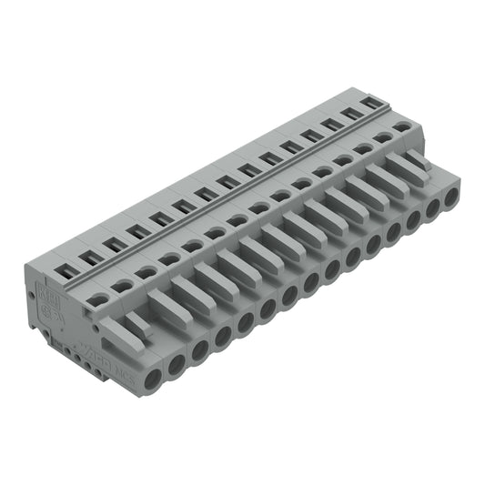 231-115/102-000