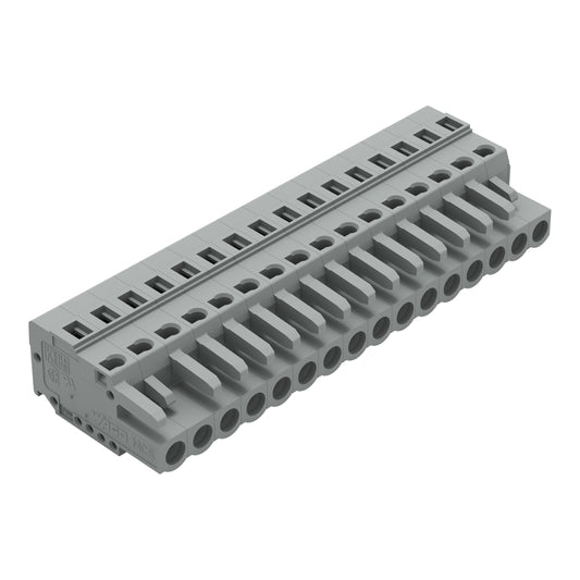 231-116/102-000