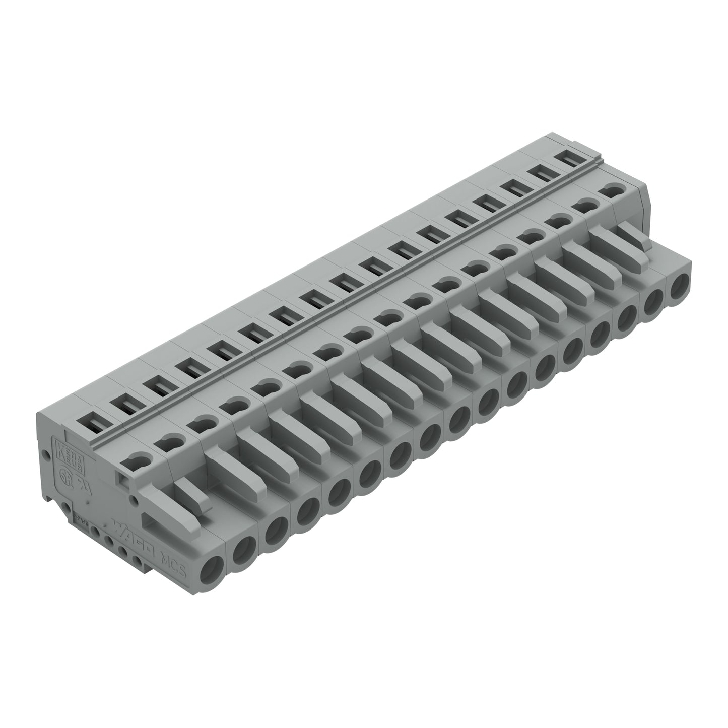231-117/026-000
