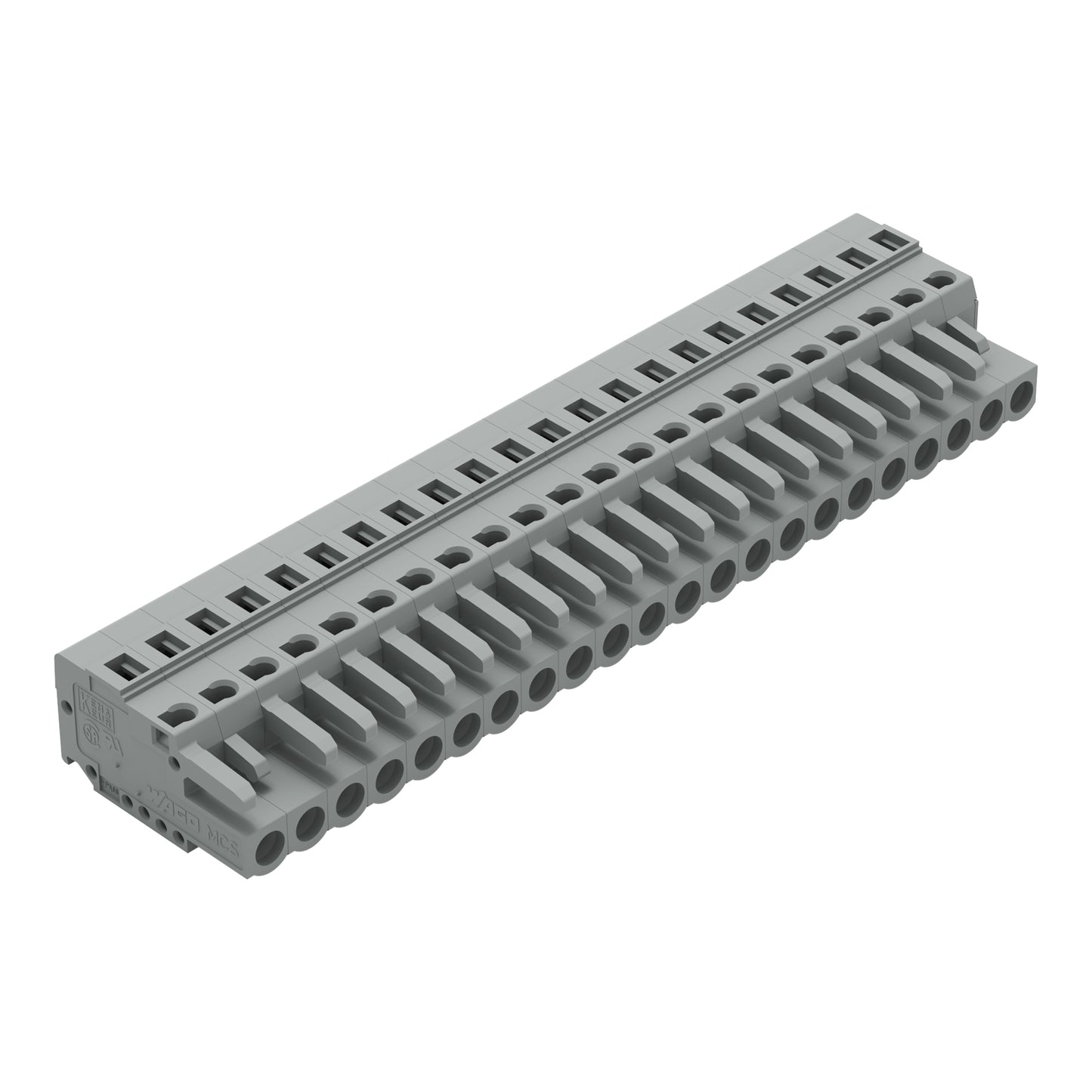 231-122/102-000