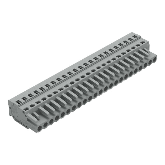 231-123/026-000