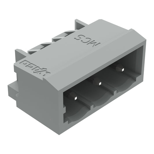 231-433/001-000