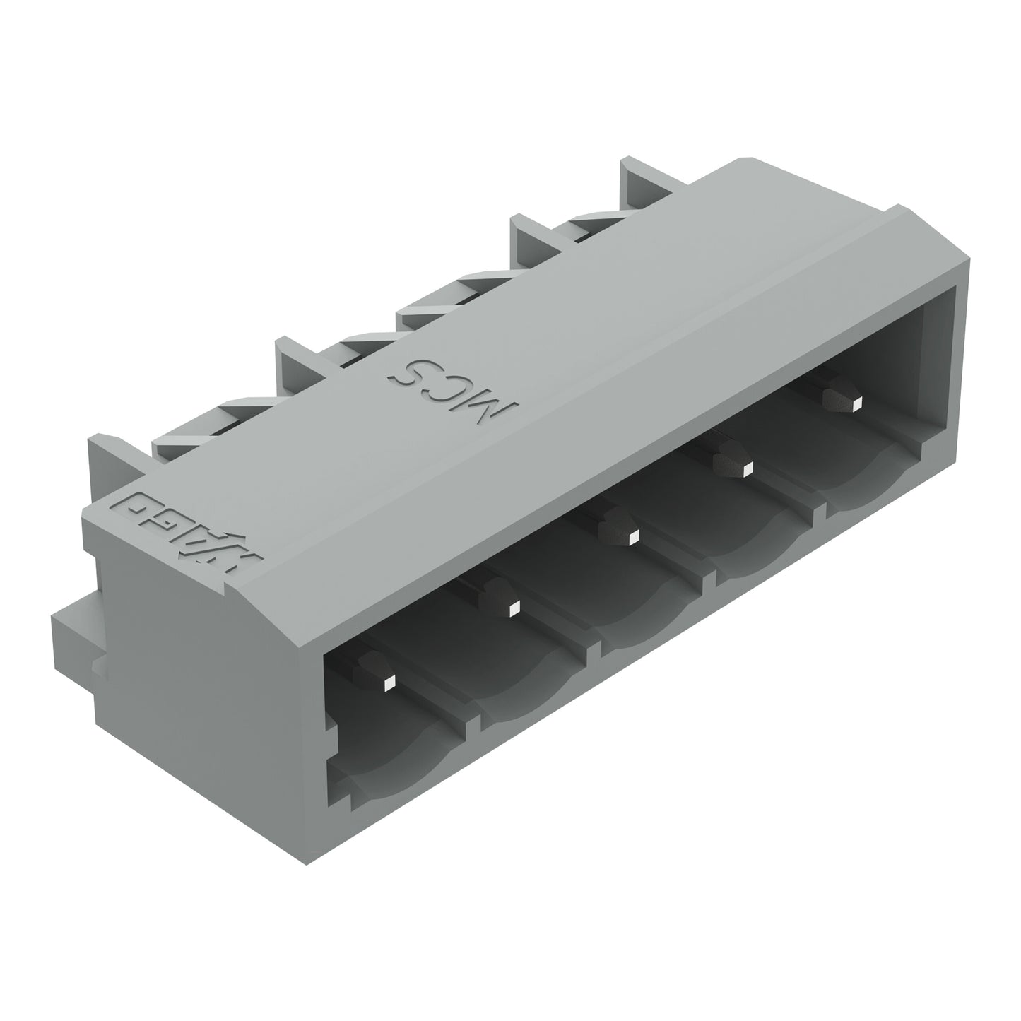 231-435/001-000