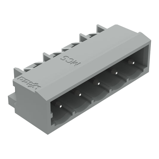 231-435/001-000