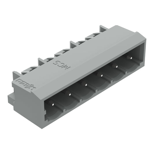 231-436/001-000