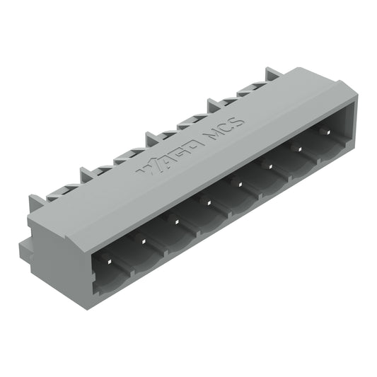 231-438/001-000
