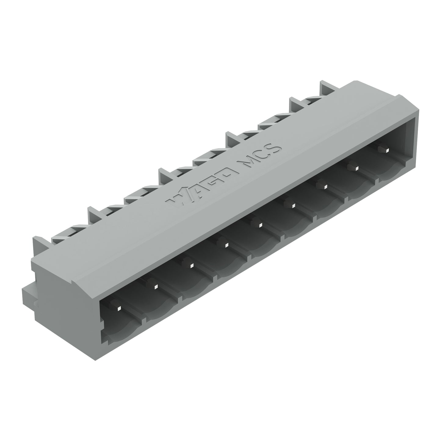 231-439/001-000