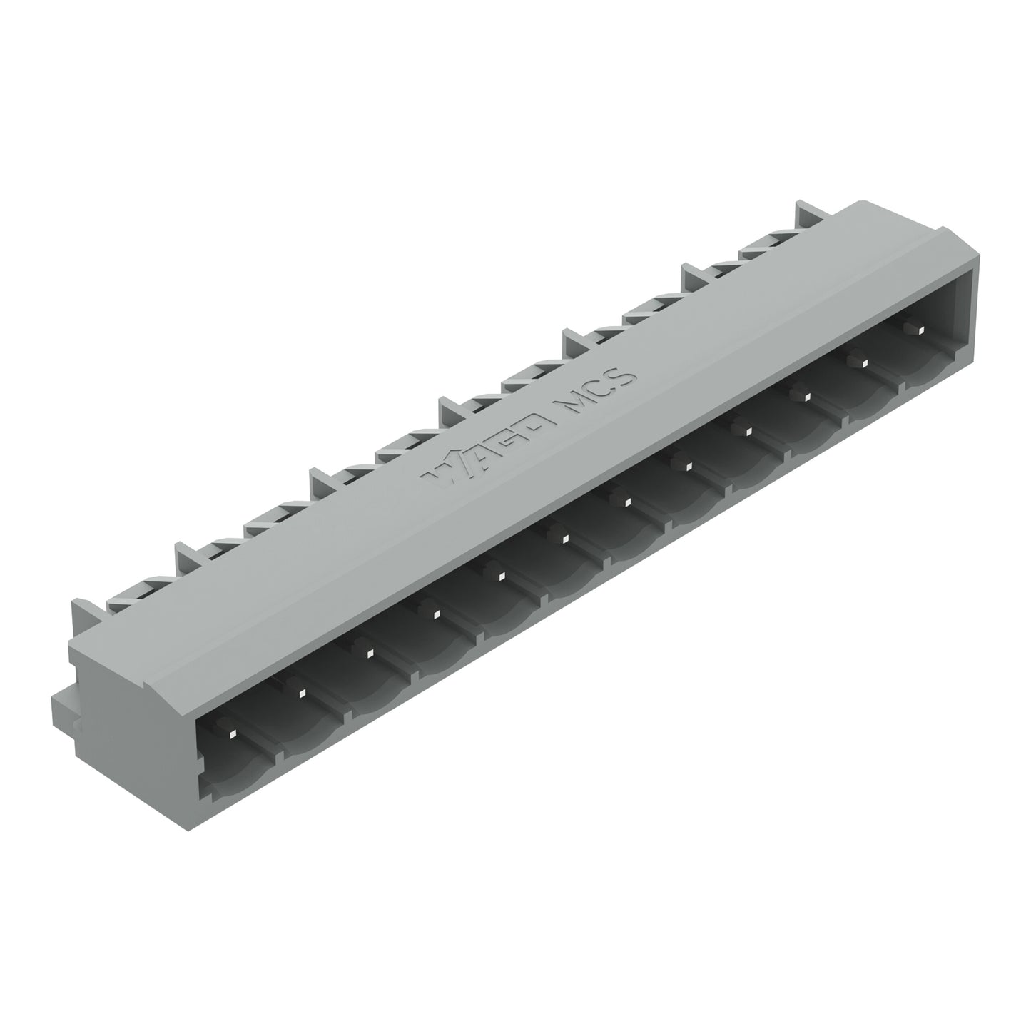 231-442/001-000