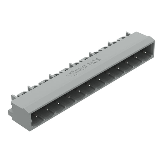231-442/001-000
