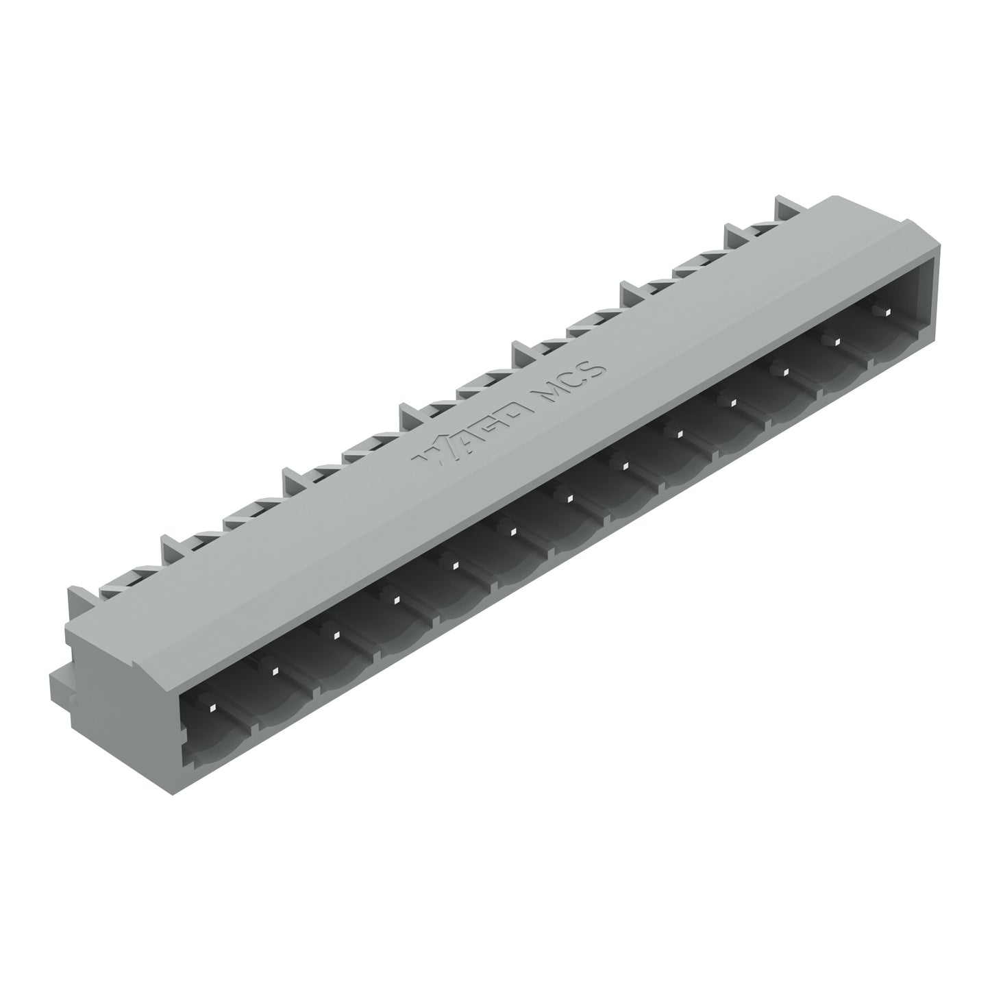 231-443/001-000