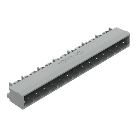 231-444/001-000