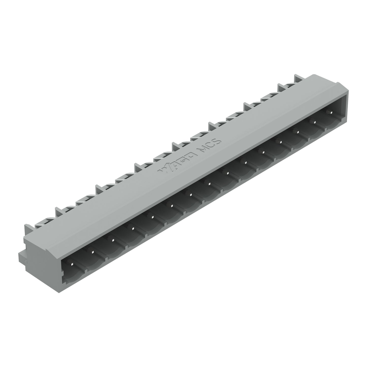 231-445/001-000