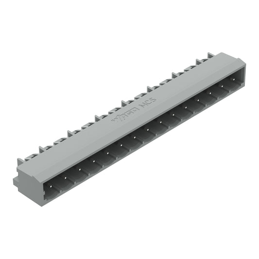 231-445/001-000