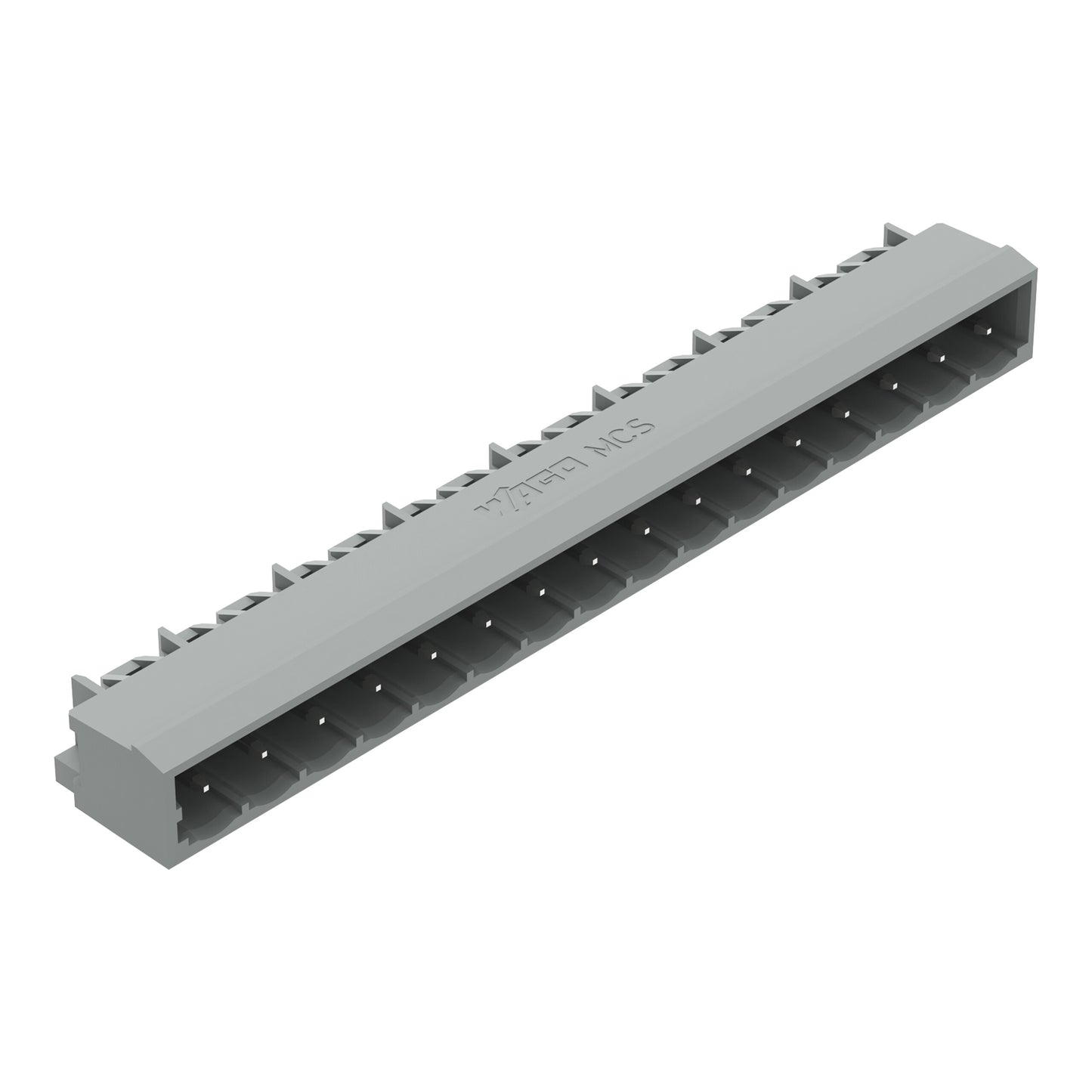 231-446/001-000