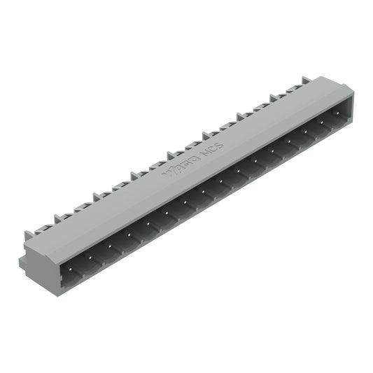 231-446/001-000