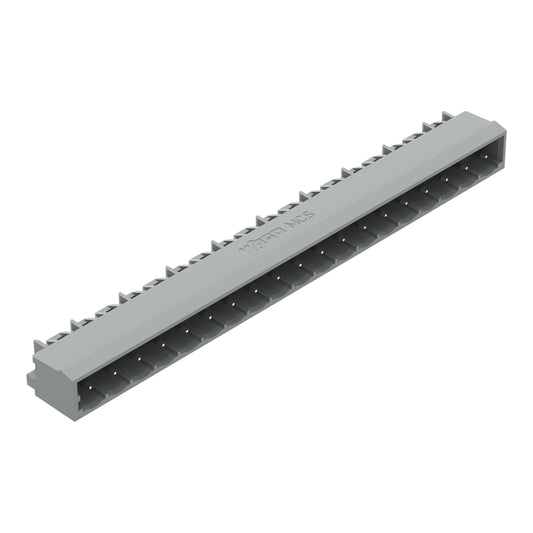 231-449/001-000