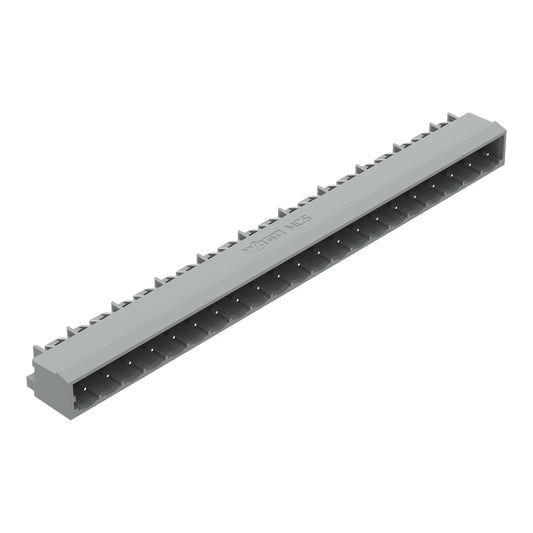 231-451/001-000