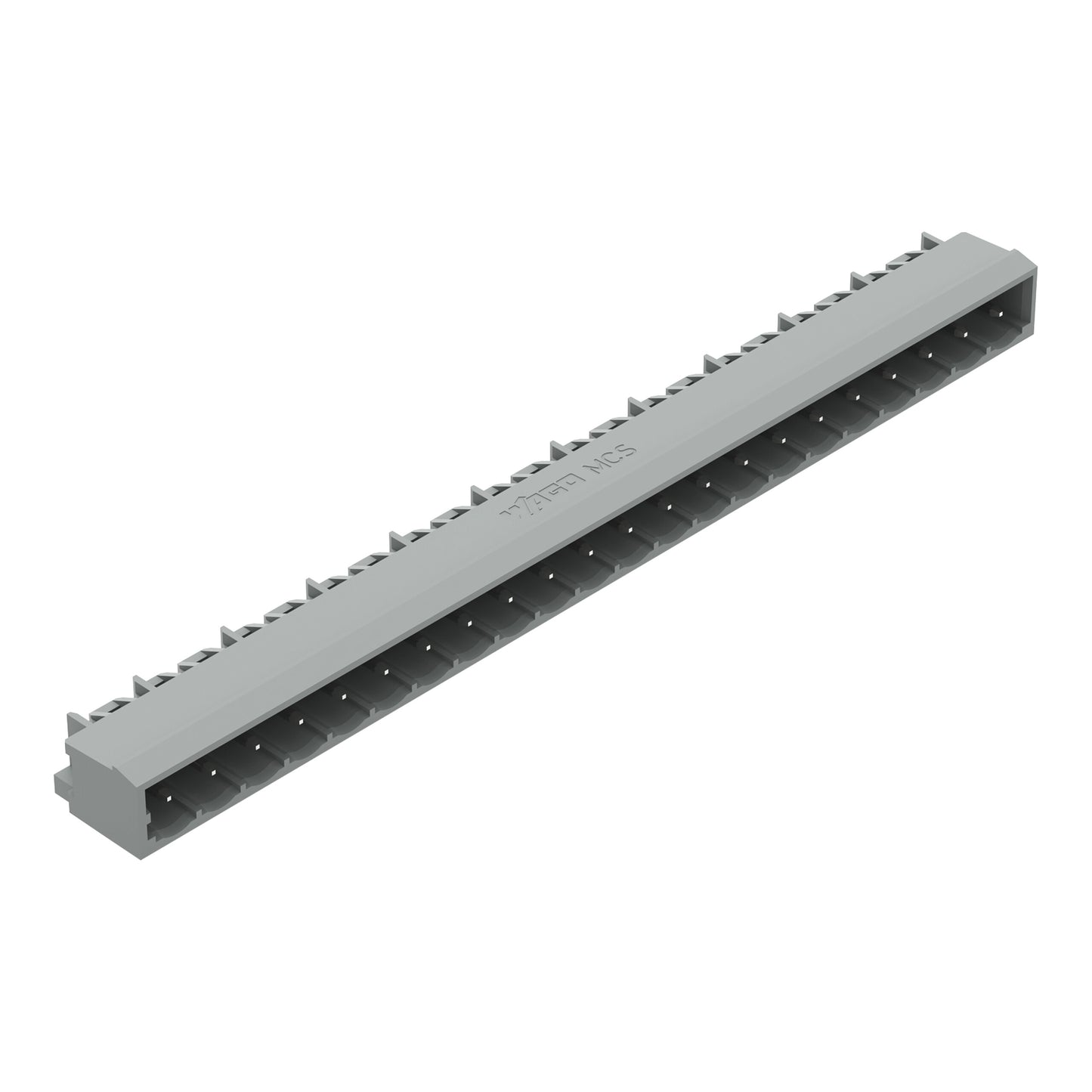 231-452/001-000