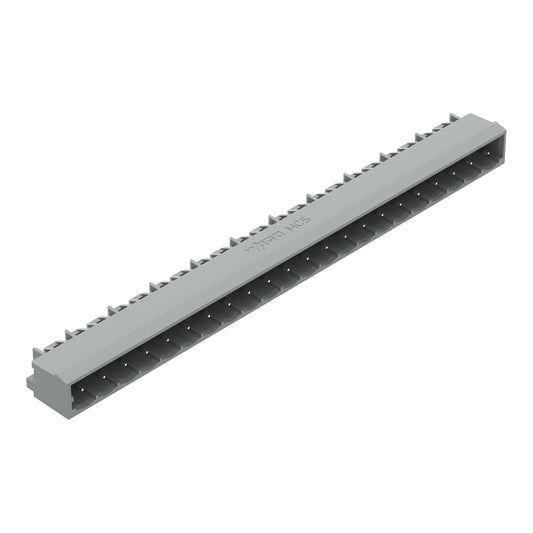 231-452/001-000