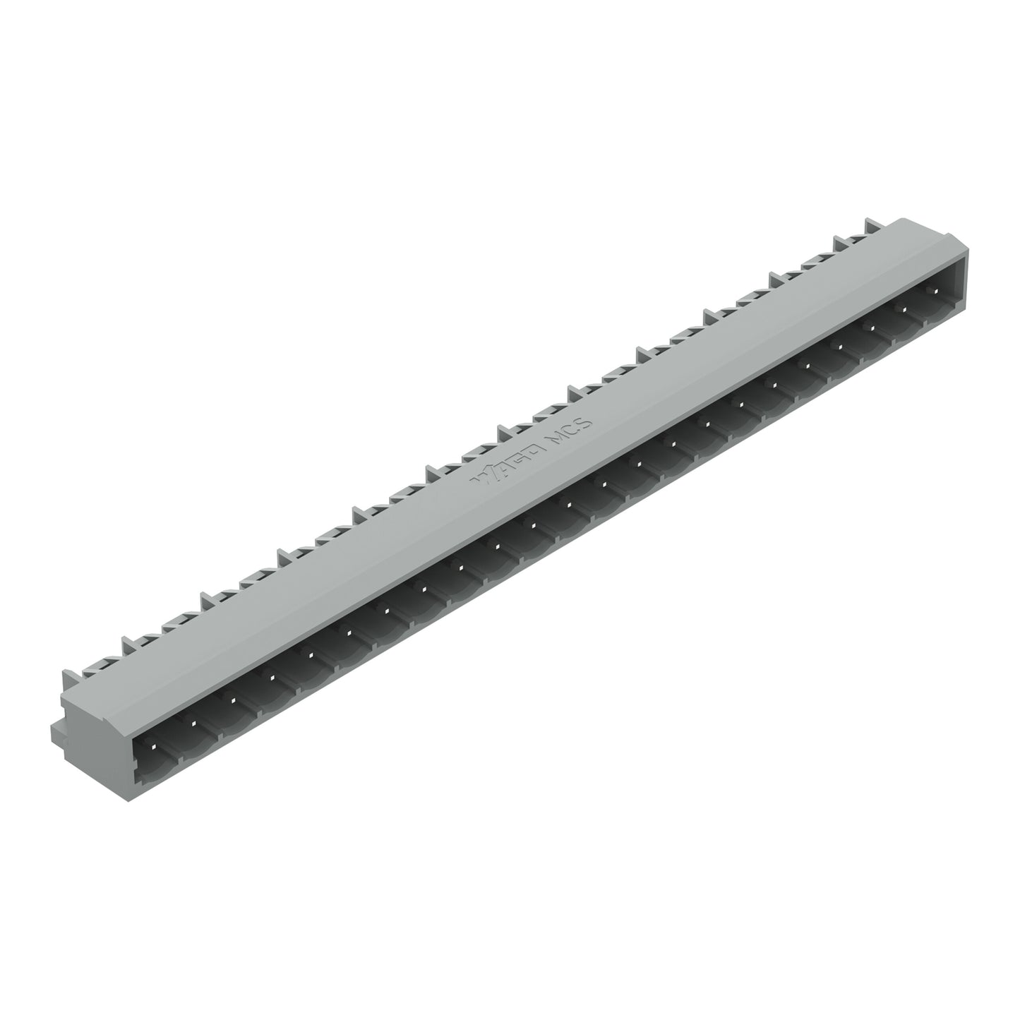 231-453/001-000