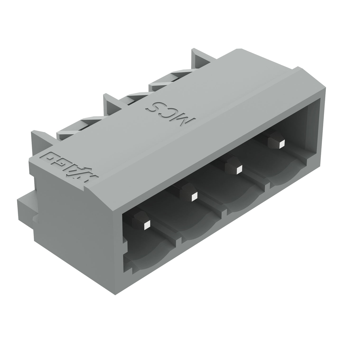 231-464/001-000