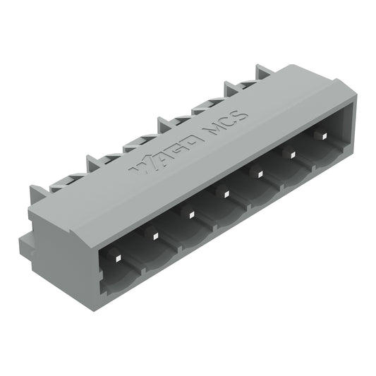 231-467/001-000