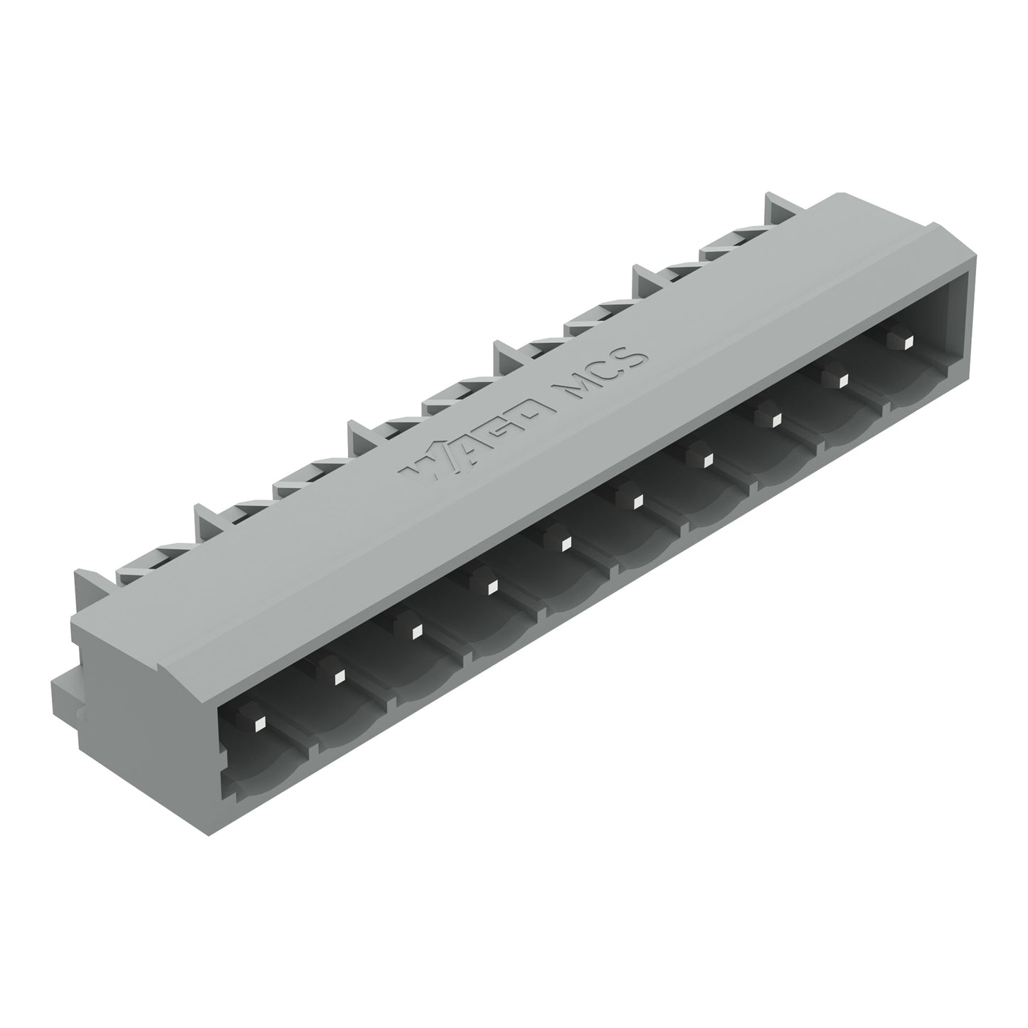 231-470/001-000
