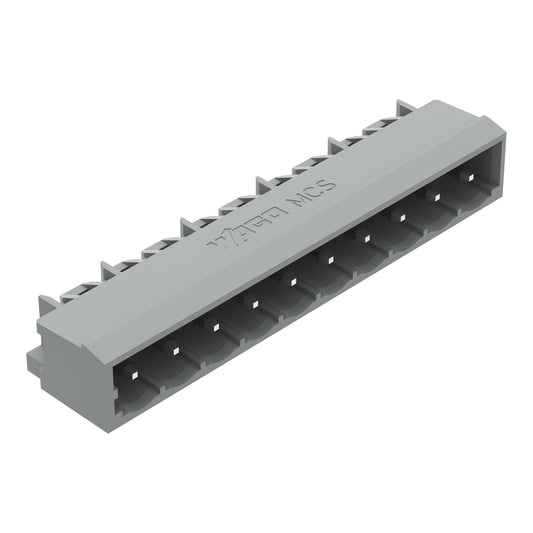 231-470/001-000