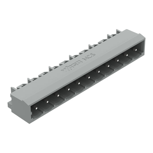 231-471/001-000