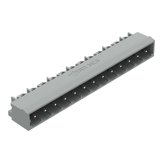 231-473/001-000