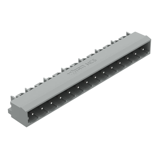 231-474/001-000