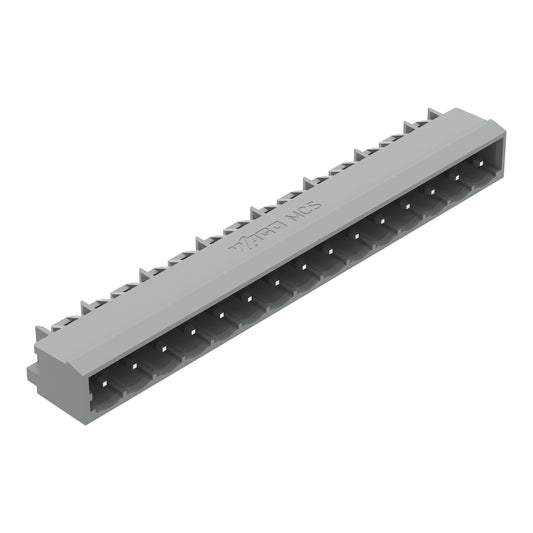 231-475/001-000
