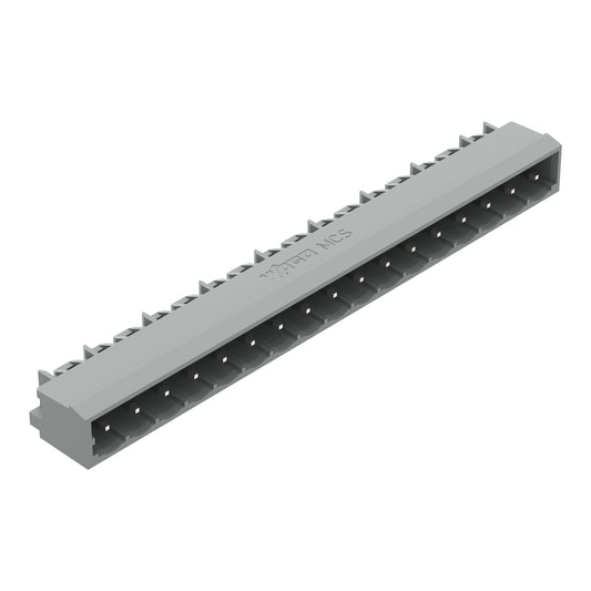 231-477/001-000