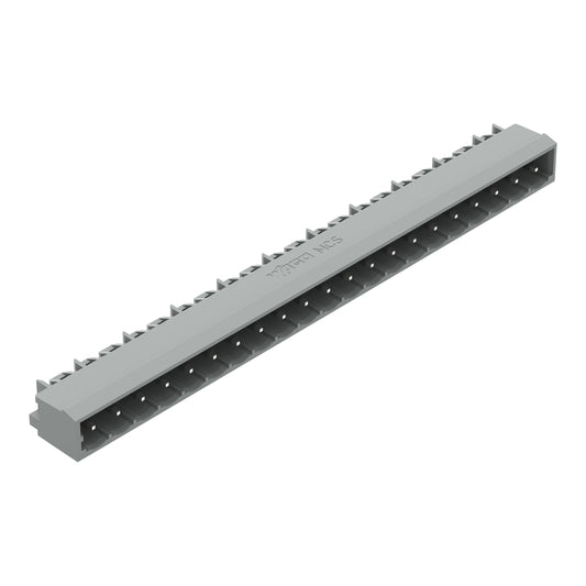 231-481/001-000