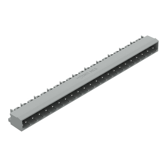 231-482/001-000
