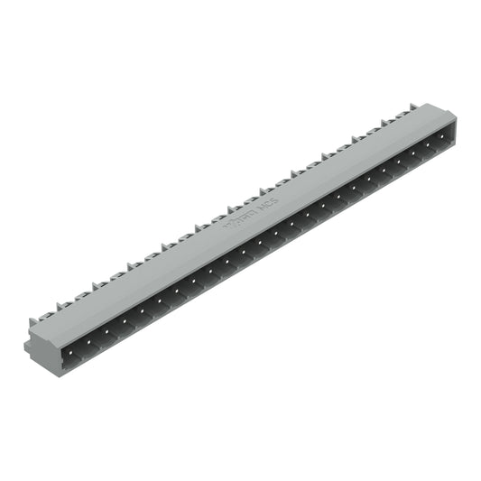 231-484/001-000