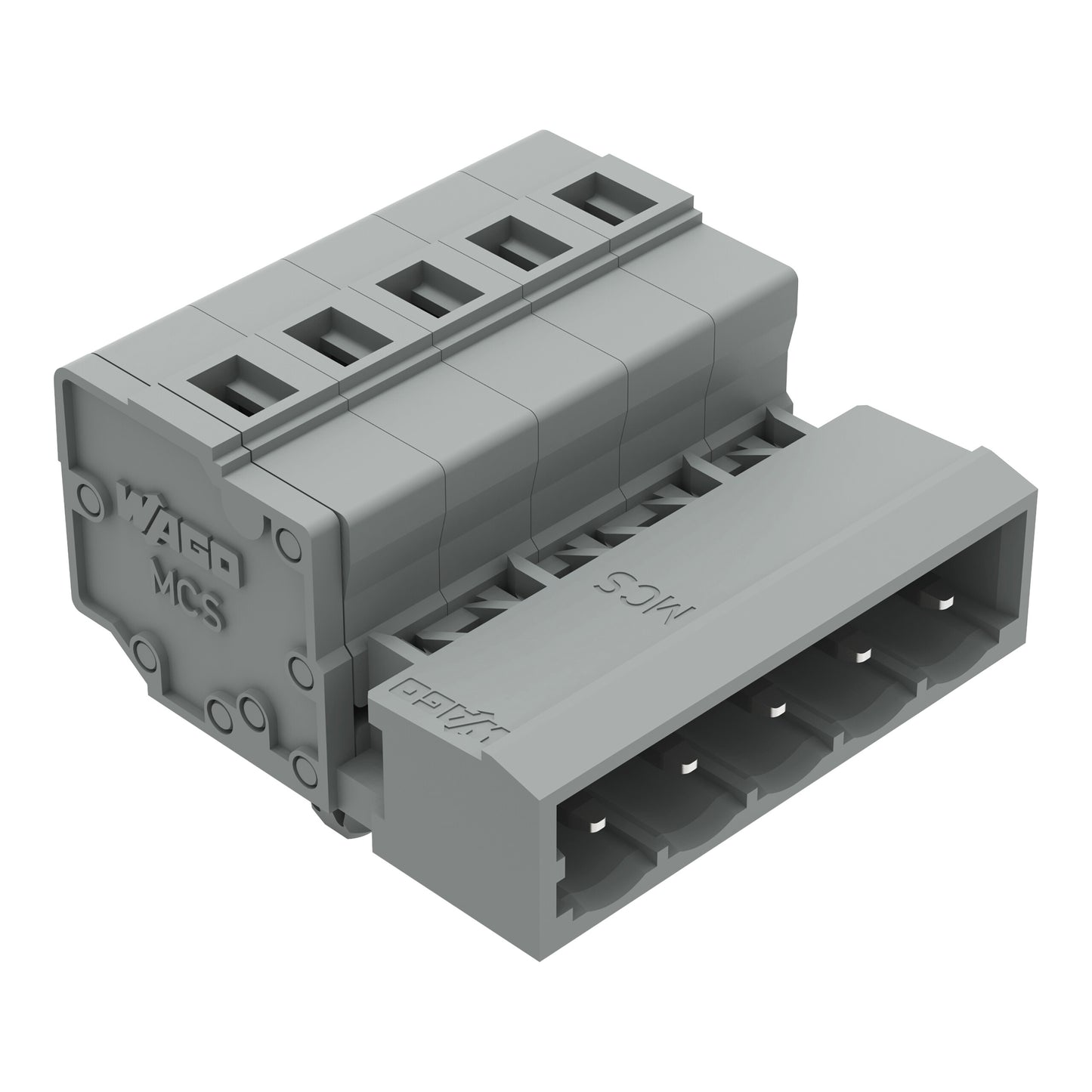 231-605/018-000