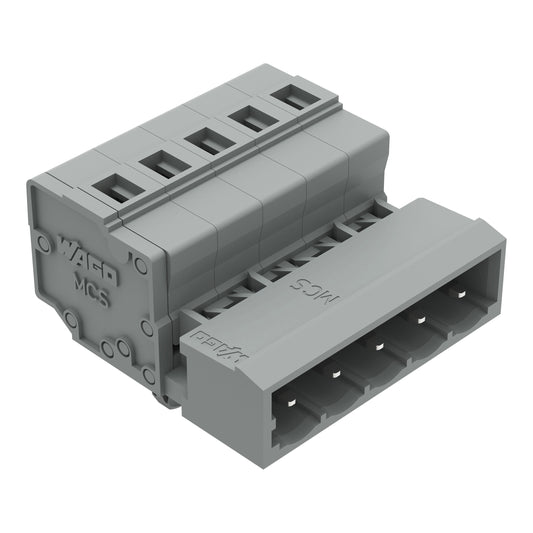 231-605/018-000