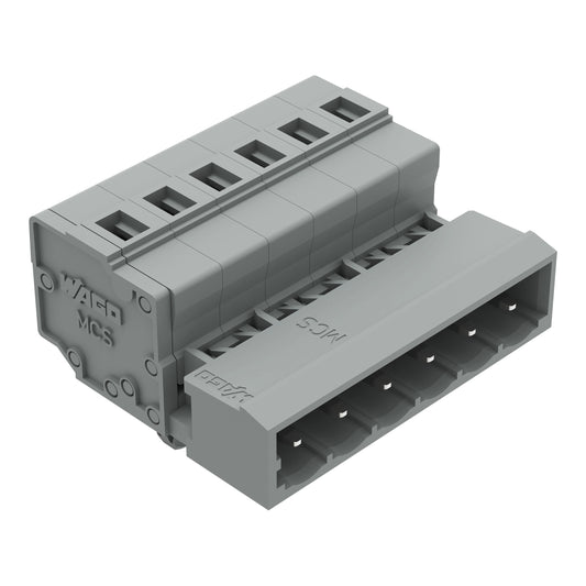 231-606/018-000