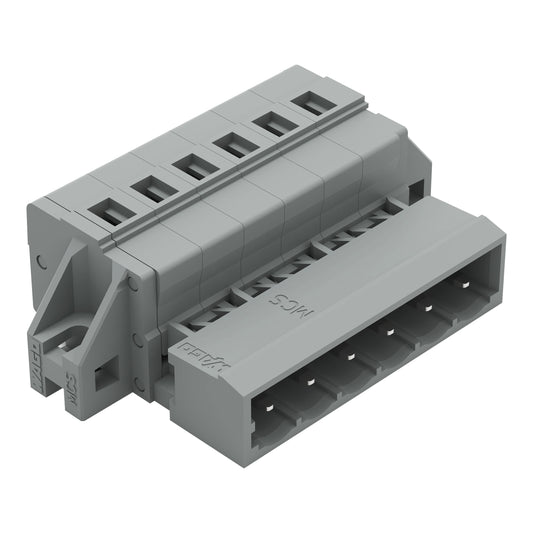 231-606/019-000