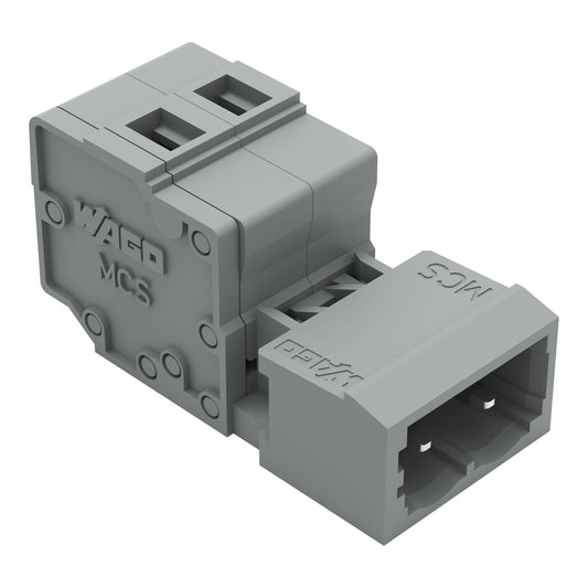 231-603/032-000