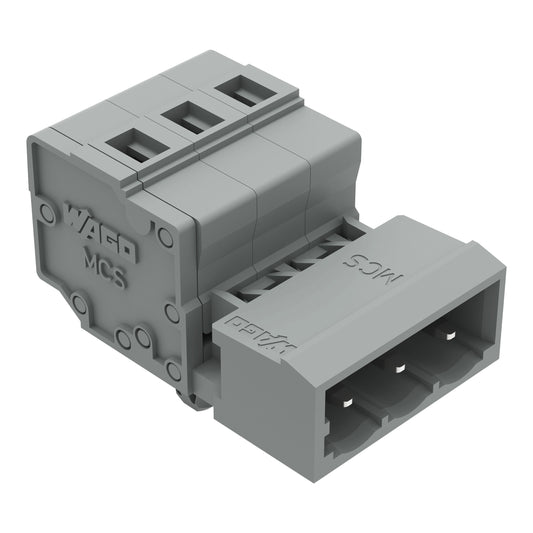 231-603/018-000