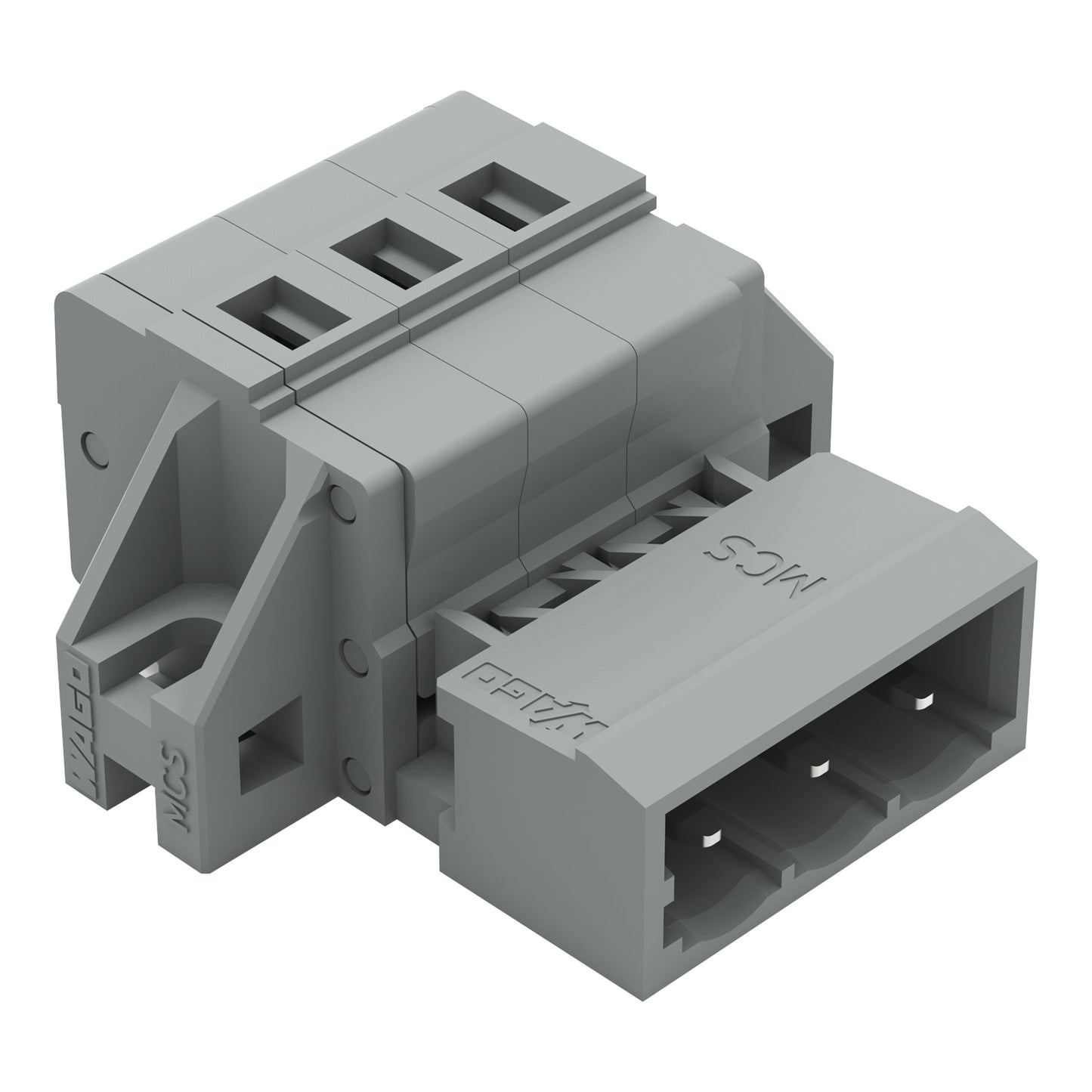 231-603/019-000