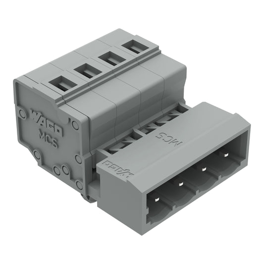 231-604/018-000