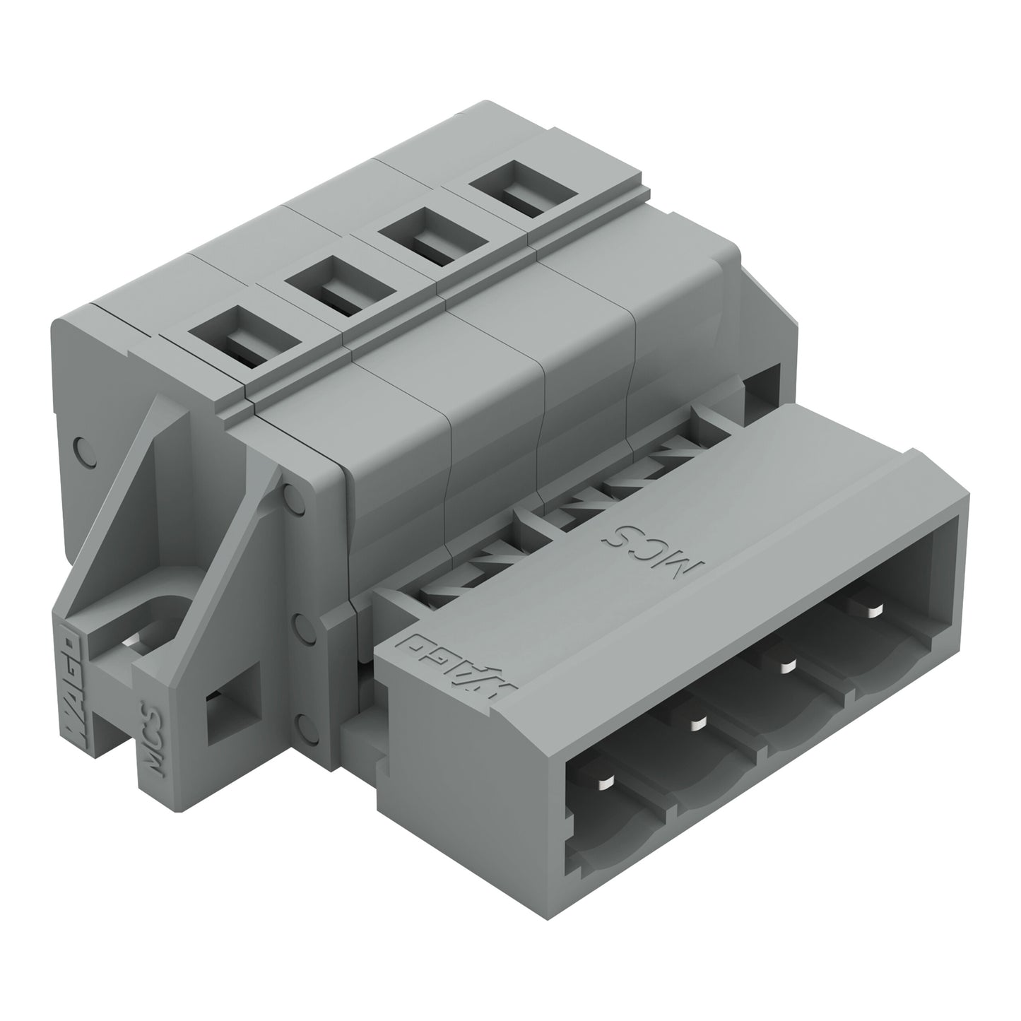 231-604/019-000